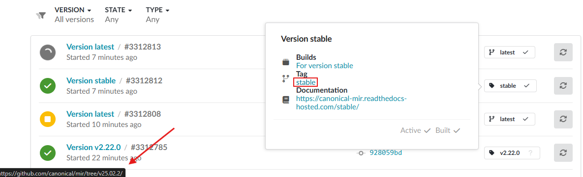 ../../_images/troubleshoot-stable-zombie-version.png